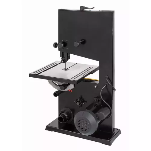 Pásová pila 350W Powerplus POWX1800