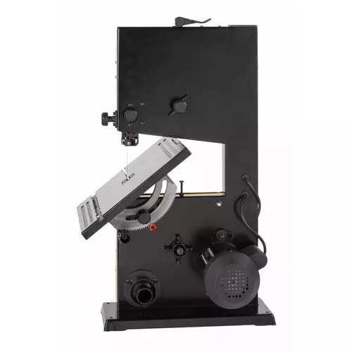 Pásová pila 350W Powerplus POWX1800