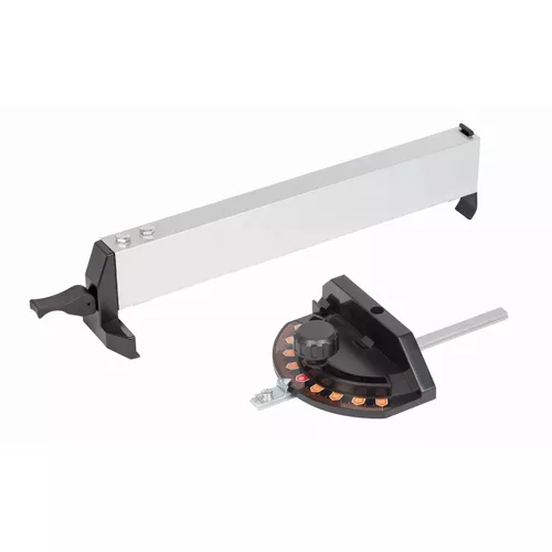 Pásová pila 350W Powerplus POWX1800