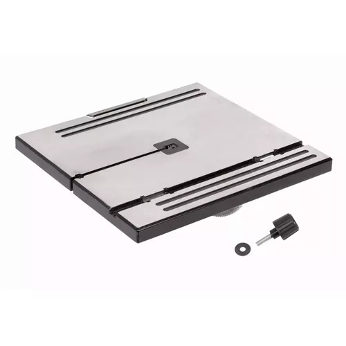 Pásová pila 350W Powerplus POWX1800