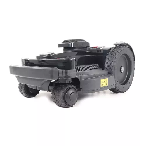 TECHline NEXTTECH LX6  4WD + KIT ZCS TECH line