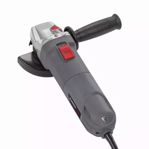 Úhlová bruska 800 W - 115 mm Powerplus POWE20011