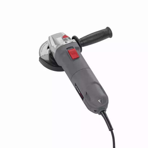 Úhlová bruska 800 W - 115 mm Powerplus POWE20011