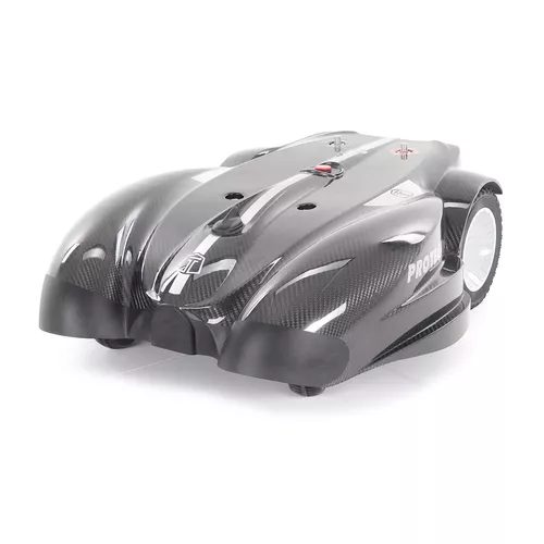 TECHline PROTECH B40i (30) ZCS TECH line