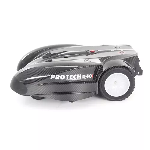 TECHline PROTECH B40i (30) ZCS TECH line