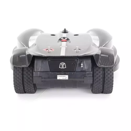 TECHline PROTECH B40i (30) ZCS TECH line