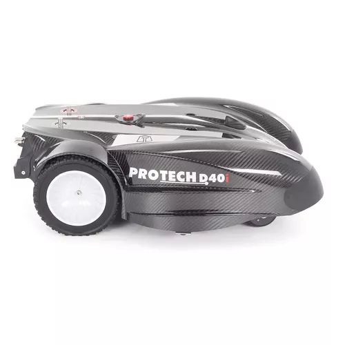 TECHline PROTECH B40i (30) ZCS TECH line