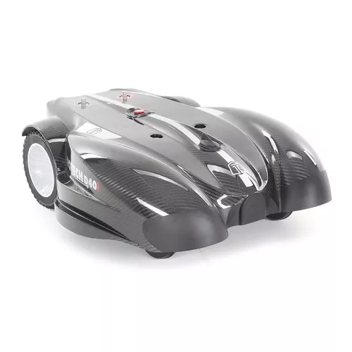 TECHline PROTECH B40i (30) ZCS TECH line