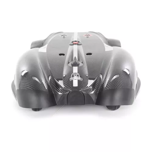 TECHline PROTECH B40i (30) ZCS TECH line