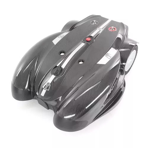 TECHline PROTECH B40i (30) ZCS TECH line