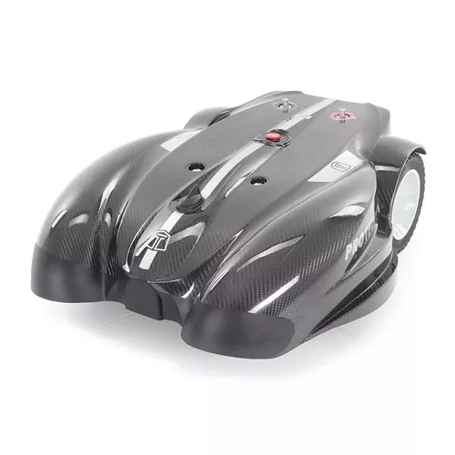 TECHline PROTECH B40i (30) ZCS TECH line