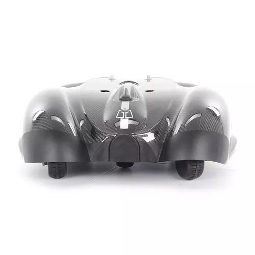 TECHline PROTECH B40i (30) ZCS TECH line