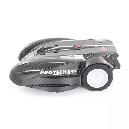 TECHline PROTECH B40i (30) ZCS TECH line