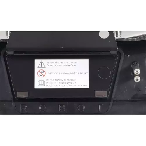 TECHline PROTECH B40i (30) ZCS TECH line