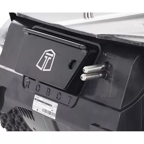 TECHline PROTECH B40i (30) ZCS TECH line