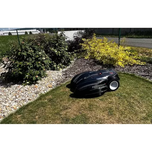 TECHline PROTECH B40i (30) ZCS TECH line