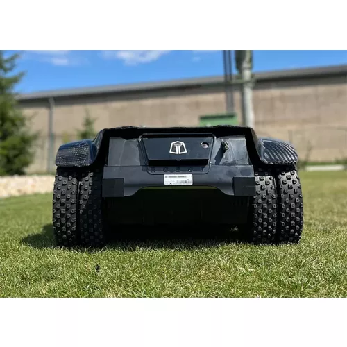 TECHline PROTECH B40i (30) ZCS TECH line