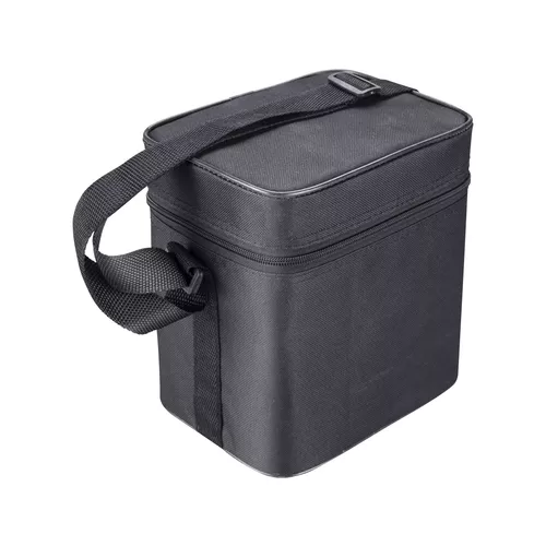 Laser zelený liniový, křížový samonivelační EXTOL PREMIUM 8823312