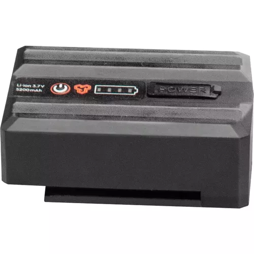 Laser zelený liniový, křížový samonivelační EXTOL PREMIUM 8823312