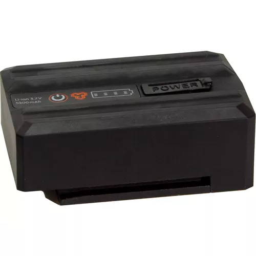 Laser zelený liniový, křížový samonivelační EXTOL PREMIUM 8823312