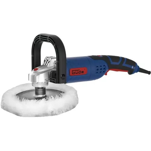 LEŠTIČKA AP 180-1150 E Güde 58110