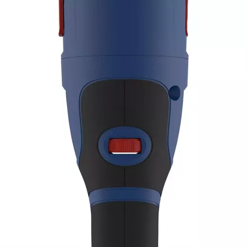 LEŠTIČKA AP 180-1150 E Güde 58110