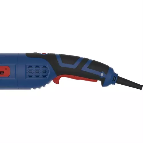 LEŠTIČKA AP 180-1150 E Güde 58110