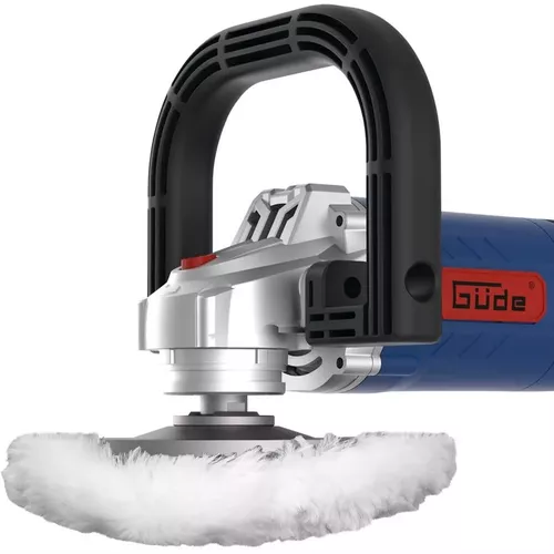 LEŠTIČKA AP 180-1150 E Güde 58110