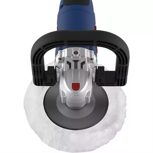 LEŠTIČKA AP 180-1150 E Güde 58110