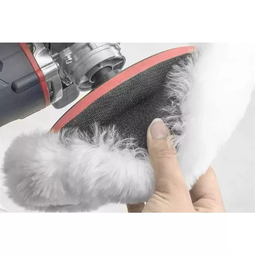 LEŠTIČKA AP 180-1150 E Güde 58110