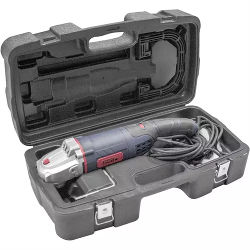 LEŠTIČKA AP 180-1150 E Güde 58110