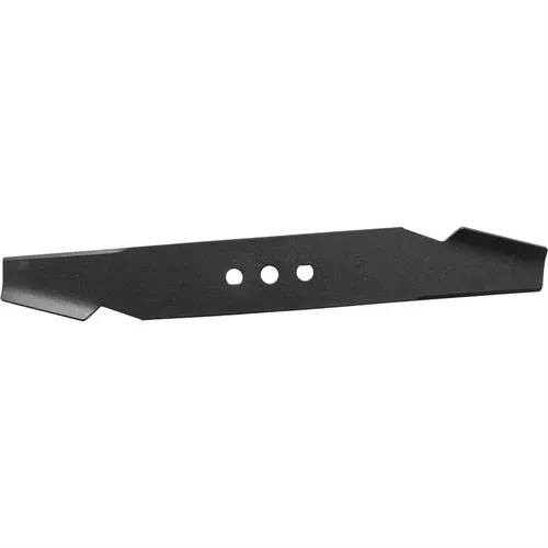 NÁHRADNÍ ŽACÍ NŮŽ 330MM Güde 95813