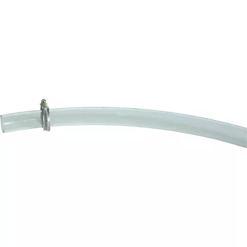 Hadice 5/4" Délka 6m-  Svp 350 650 AL-KO