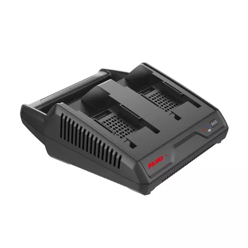 C 200 Li 36V / 3A AL-KO