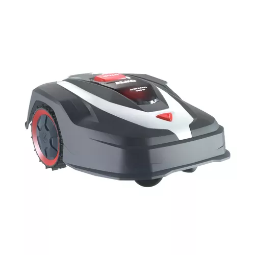 Robolinho® 350 W AL-KO