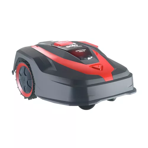 Robolinho® 520 W AL-KO