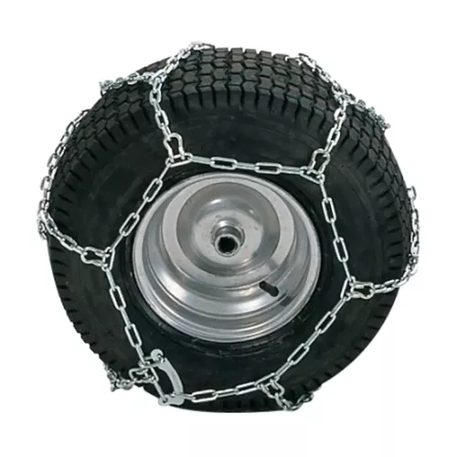 Sněhové řetězy (23") AL-KO