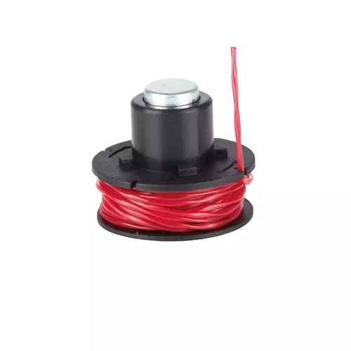 Náhradní cívka se strunou GT 36 Li a GTA 36 Li, GT 4030, GTA 4030 (2 ks) AL-KO