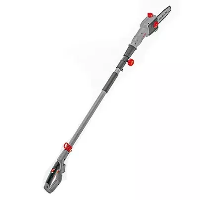 Výškový prořezávač Multitool CSA 2020 Li AL-KO