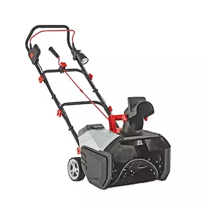 ST 4048 Li 36V AL-KO