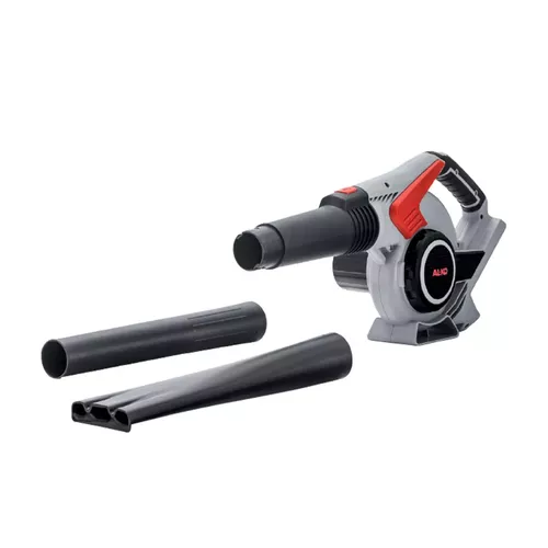 LB 4060 Li 36V AL-KO