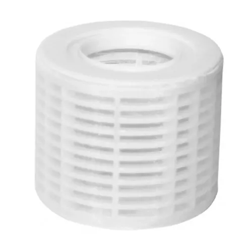 Vložka plastová - k filtru VENTURI AL-KO