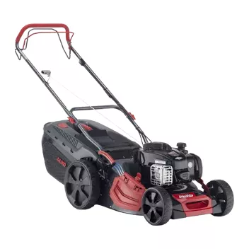 46.0 SP-B Comfort AL-KO