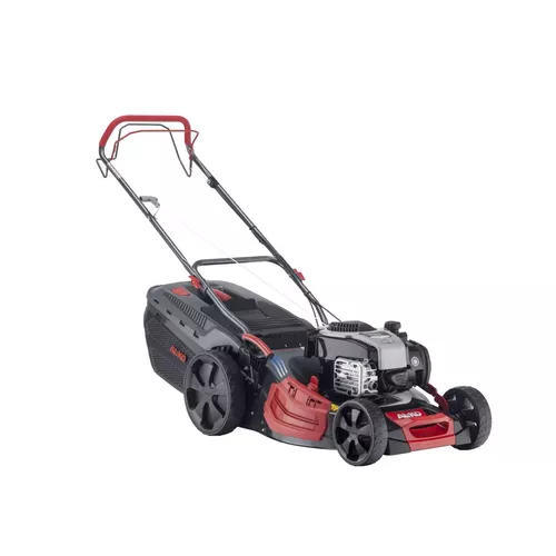 51.0 SP-B Plus Comfort AL-KO