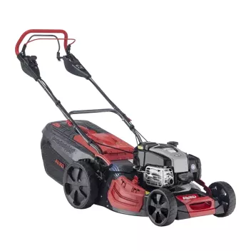 520 VSI-B Premium AL-KO