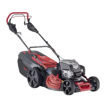 520 VS-B Premium AL-KO