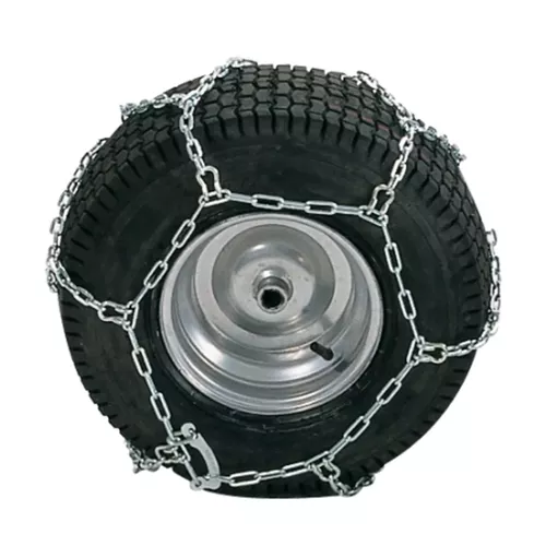 Sněhové řetězy (20") AL-KO