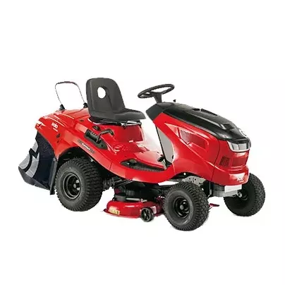 Zahradní traktor solo® by AL-KO T 16-103.7 HD V2 Comfort