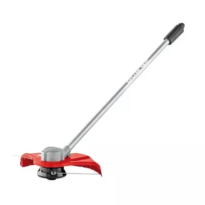 Multitool solo® by AL-KO Bca 4235 Li - nástavec křovinořez