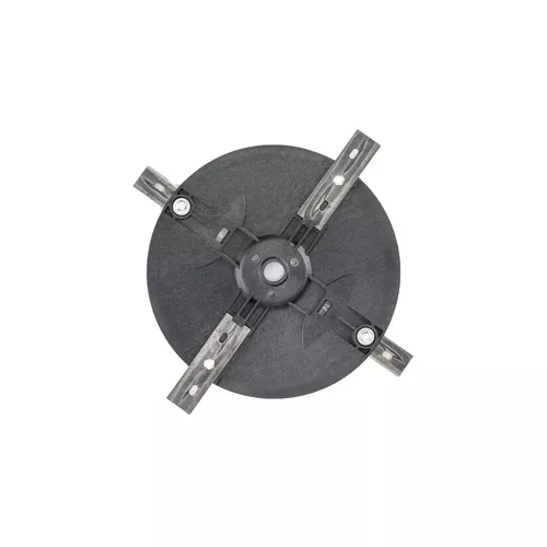 Nožový kotouč pro Robolinho® ø23 AL-KO